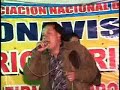 La Banda Sensual