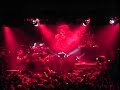 Dimmu Borgir - The Night Masquerade (LIVE) Dimmu Borgir - The Night Masquerade (LIVE)