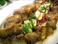 Susannes Cusine Susannes Cusine