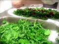 Susannes Cusine