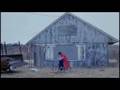 Le vent nous portera / Eternal sunshine of a spotless mind