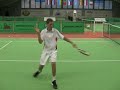 Jan Kuncik Jan Kuncik