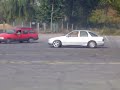 RADOM ALKO ZONE - \"GARBARNIA\"