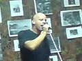 Derer band