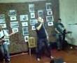 Derer band