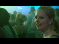 Decibel Outdoor Live Festival 2008 / Headhunterz Vs. Wildstylez (DVDRip) Decibel Outdoor Live Festival 2008 / Headhunterz Vs. Wildstylez (DVDRip)