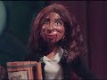 The B-TEAM Episode 4: Paula Abdul\ The B-TEAM Episode 4: Paula Abdul\