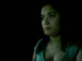videos de AMANDA PEREZ ANGEL..