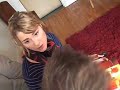 Séance 3 : oser le regard (partie 1)