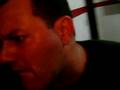 videos de Churrasco 1