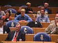 Ken Ring - Spr�ng Regeringen 1999