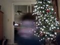 Danny~Boom Boom Pow!