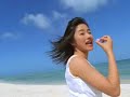 Glico: Aisu no Mi Commercial