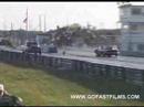 Real Speed Racing Engines Real Speed Racing Engines