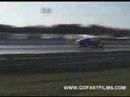 Real Speed Racing Engines Real Speed Racing Engines
