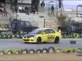 Last race in Madaba - Jordan Last race in Madaba - Jordan