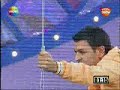 Şahane Show 