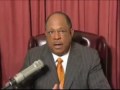 2/2 Pastor Mannings Statements Testament