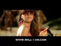 will.i.am - I Got It From My Mama MUSIC VIDEO