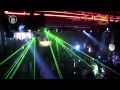 CLUB GALEON DJ KLAAS HD
