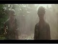 Click here to watch this video Forrest Gump Vietnam