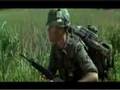 Forrest-Gump-Vietnam