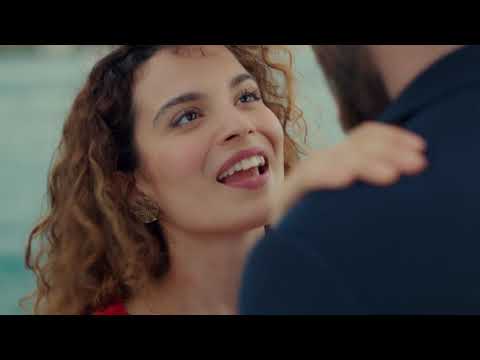 Benim Tatlı Yalanım 2. Bölüm Ön İzleme                                                                                                                                                                                                                    