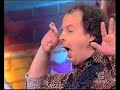 Zelig \" Dado\" Mi hai tradito Zelig \" Dado\" Mi hai tradito