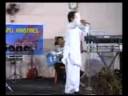 Biggest_Comedy.mpg