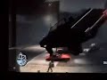 GTA 4 Unique stunt jump guide Bohan