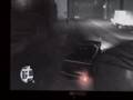 GTA 4 Unique stunt jump guide Bohan