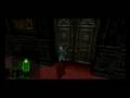 videos de Let's Play Legend of Zelda Twilight Princess 120