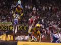 Supercross 2007 Season