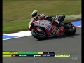 SBK 2008 - Brno Superpole Best Lap