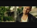 Rihanna  Take a Bow HQ DVD quality lyrics