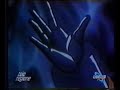 TRANSFORMERS HEADMASTERS - THE TOUCH