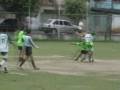 videos de Futebol Glaucia II