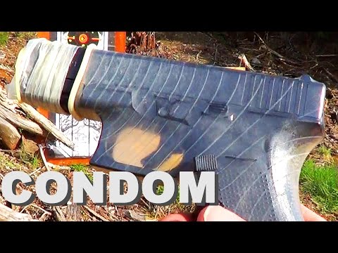 how to do a t test youtube