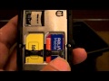 SAMMSUNG GSM CDMA DUAL SIM MOBILE ...