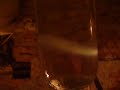 metilni alkohol u rakiji metilni alkohol u rakiji