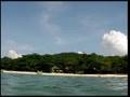 Travel of Thailand (Koh Samet) 2