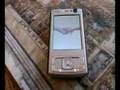 videos de FAULTY n95 HELP HELP HELP