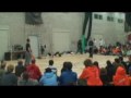 Brittish Juggling Convention.wmv