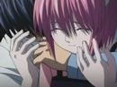 Elfen Lied