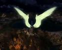 FFIX **Yitan x Garnet** Listen to your heart