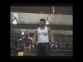 BSE Suicide 6 Pack Title Win Part 1 of 2