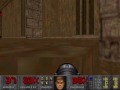 V�deo Final Doom Plutonia MAP 5 