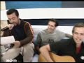 Molotov - Suena tremendamente feo