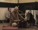Vaiyasaki Dasa Dublin 11/08/07 Vaiyasaki Dasa Dublin 11/08/07