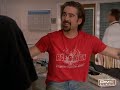 mr farrell - Colin Farrell - Flixster Video